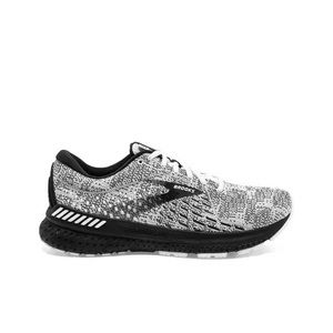 Women’s Brooks Adrenaline 21